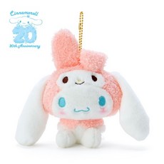 시나모롤20주년