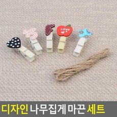 노끈폴라로이드