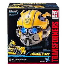6f70b71478c432a588bc989d8424fbda0a2d06af3884a87bd87c54b292ce.jpg