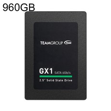 c0b6b84f457d4e59474a3cb81cdc8bcea0f100dacd59fa03092b5b199f89.jpg