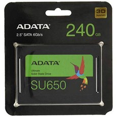 ad4fc9dd128b7401f962f0245b2e8d10e22b03fb169b45266a131b363577.jpg