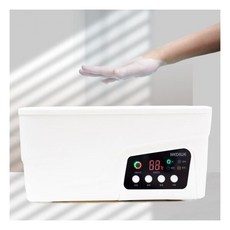 메디위 프리미엄 파라핀베스 WE-8000 +왁스4개포함