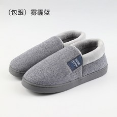 460a6d1d368705b749589f3921ec7c927f953a93d5ca90fd9615b71f426f.jpg
