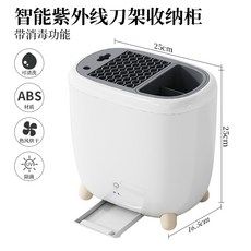 7dd8343ebe9d539021913e69ba27f14026440b5a87e21cf932c164692879.jpg