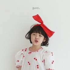 92e57d84b9860aa40d4ccaa1a518e92d00b1023c01c53d82e7f1502cacb0.jpg