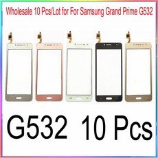 c76df74f74dbcdd4be2b76831de6156950f58ee6c050b89960df3ef4e5e6.jpg
