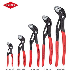 knipex0201225