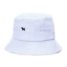 블루독플랩버킷햇