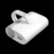 아토케어침구청소