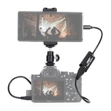 호루스벤누hdmi-kit