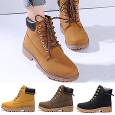 마크모크워커