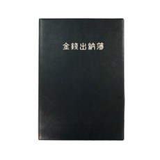 473854046a44af525a8ade6ea7aaad411805ee8d292b5e0b3a926358e630.jpg