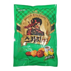 롯데창문형에어컨