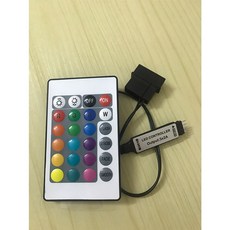 amd메인보드브라켓
