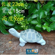 0950c9b8f27f44ef74bb420081b3cf3085e467a41d19b289fa5664cfd294.jpg