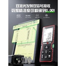 5ceb567e5522c3d80c127a1b65eade3d8006b690009898658ce225573417.jpeg