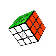 ae4b7694acb988c3917992daf4c2c8de46e6f345f95968f52704338d0279.jpg
