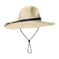 여름 농부 밀짚모자 햇빛 자외선 차단 농사 밀집 모자