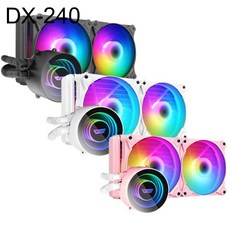 317ccaf99b0b30460110b47603441768825220509dff5d011f59d527bdf4.jpg