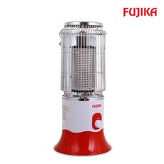 bf744887dc3b5eefcbe5fc770b7c52c5e9a1600227f67a5d31ae07e0a2fb.jpg