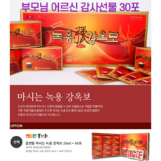fe1109e378d74c90d71c6df063670969ac0fe48afafd58ea419207e0bfb7.png