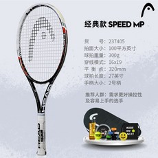 03eaf734113ec764eced819e638e4c2e3933dfec9af7fb12d27352ba1319.jpg