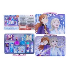 겨울왕국매니큐어