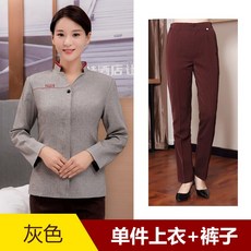 3af3beec7a6c6cbf835e699b059bf6fb374fafa4603020c1aedb635f4313.jpg