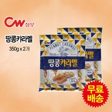 4f6a57036e3ec39c42522ae828fdaff4852d4217bb72ed6dca70a8ad545b.jpg