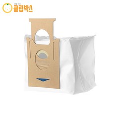 에코백스t9물걸레리필