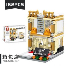 9de1cdda41942b754aa58bd91d788f12002b23a67aa97a4e16cdd6768556.jpg