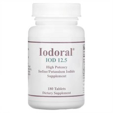 iodd