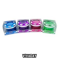 82914f5d11008907cda3079564b0ece3e2e394addb1ce62d473bad8ef899.jpg