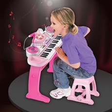 윈펀리틀스타피아노