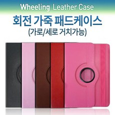 aee70820a67a2df929e7066284b43594dc684e6a1e443d2e64839d779bd8.jpg
