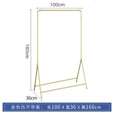 c8b8797ec10221e7c519bf162b27e0120876ae0e54e2d396db7672b00009.jpg