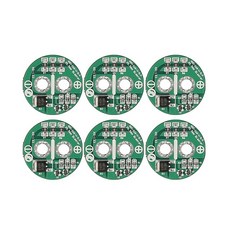 4f37395fea1804d90f0cceece586445ab872e6a2fd1198c52b14f6982e74.jpg
