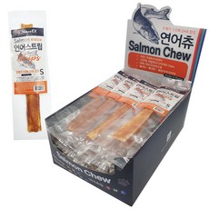 탑기어연간구독