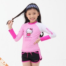98bb45683490fdb803846d4c576d7dcf03422be23a28cc8e7ef09b285f07.jpg