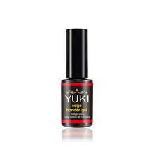 YUKI 유키 엣지본더젤R