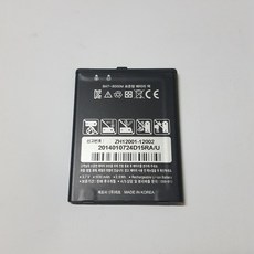 pdf-mt9120w배터리