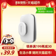 c284124052abe122f268f66933074bb6fa2baae826837ae3238e632470d6.jpg