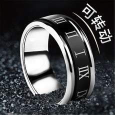 2dd5fc66a2f7aa27587c5bf982b4a6099ff19e86bd8965a0cf66b9073836.jpg