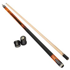 프레데터p3카본