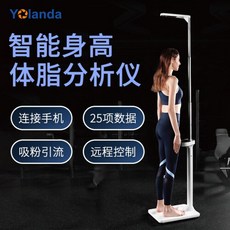 5a210fa8f503d899a5344348a38a835973194ed3bb34b802ecb858035137.jpg