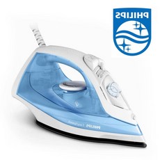 이지스피드레진