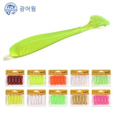 버클리멸치