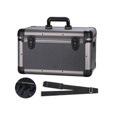 알루미늄카메라가방