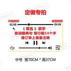 da4f2ea235abeeab5c1a755ba0732b29efa12de5e5e7165a12e0bade1c20.jpg