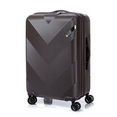 아메리칸투어리스트28